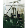 Ce Certified High Quality Sugar Pulverizer Machine (WFJ-20)